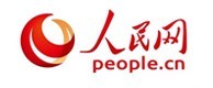 达尔罕茂明安联合旗合作客户 (15)