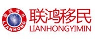 达尔罕茂明安联合旗合作客户 (1)