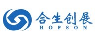 达尔罕茂明安联合旗合作客户 (10)
