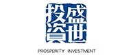 达尔罕茂明安联合旗合作客户 (18)