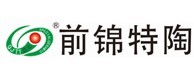达尔罕茂明安联合旗合作客户 (12)
