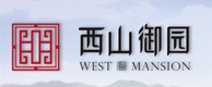 达尔罕茂明安联合旗合作客户 (2)