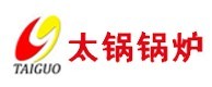 达尔罕茂明安联合旗合作客户 (13)