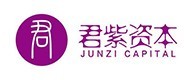 达尔罕茂明安联合旗合作客户 (17)