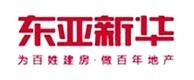 达尔罕茂明安联合旗合作客户 (5)