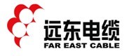 达尔罕茂明安联合旗合作客户 (14)