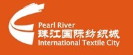 达尔罕茂明安联合旗合作客户 (16)