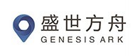 达尔罕茂明安联合旗合作客户 (20)